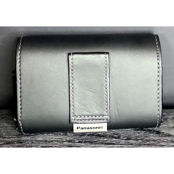 Panasonic LUMIX DMC-SZ7 Compact Digital Camera 14.1MP - Refurbished [EX+] - Picture 11 of 11